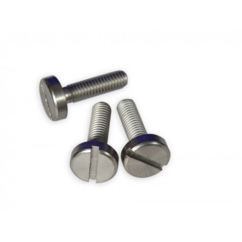 titan screws 6 x 22mm ( 183-3 )